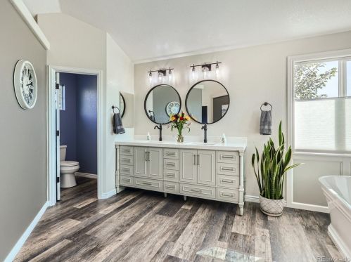 7693 Duquesne Way, Aurora CO 80016-1317 exterior