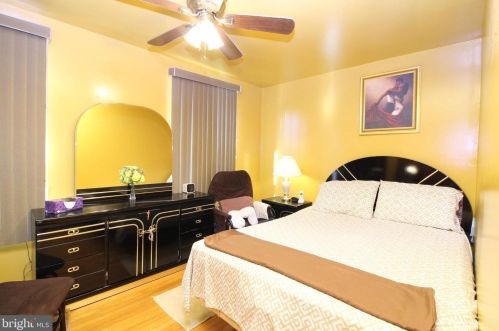 4345 Germantown Ave, Philadelphia PA 19133-1610 exterior