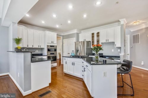 13109 Shinnecock Dr, Silver Spring MD 20904-7319 exterior