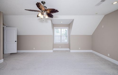 1059 Emerald Pl, Evans GA  30809-5142 exterior