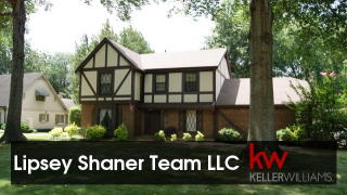 8345 Shady Creek Dr, Memphis, TN 38138-7607