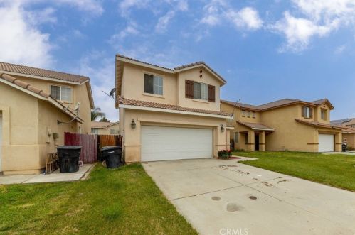 1344 Exeter Ct, San Jacinto, CA 92583-6830