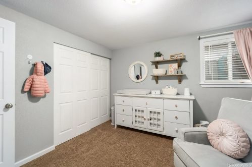 1207 15 St, Loveland CO 80538-3701 exterior