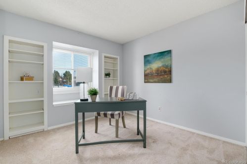 6264 Elmira Cir, Englewood CO  80111-5606 exterior