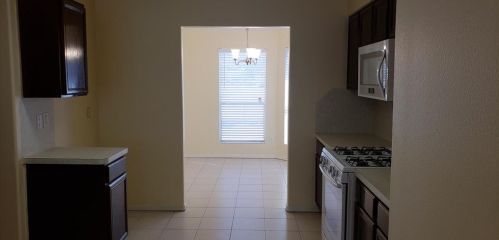16972 Wren Hill St, Conroe TX  77385-3775 exterior