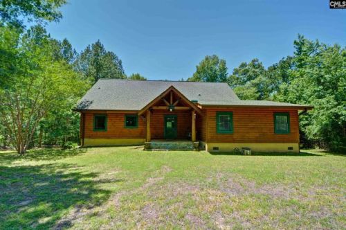 1716 Longtown Rd, Smallwood, SC 29130-9673