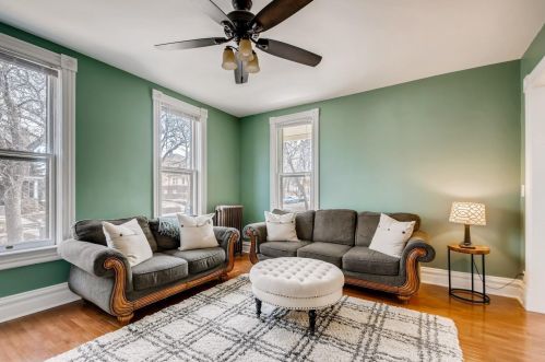 715 Cherokee Ave, Saint Paul MN  55107-2513 exterior
