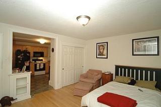 521 14th Ave, Denver CO  80203-2522 exterior