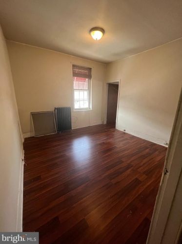 1549 19 St, Philadelphia PA  19121-4925 exterior