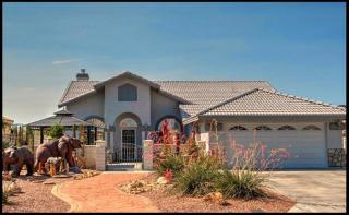 14401 Hurricane Ln, Helendale, CA 92342-7793