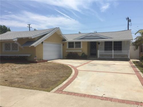 10182 Yana Dr, Stanton, CA 90680-1832