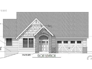 2264 Elliott Dr, Damascus, OR 97080