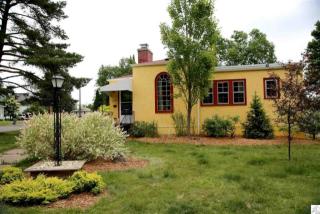 1750 Columbus Ave, Duluth, MN 55803-2516
