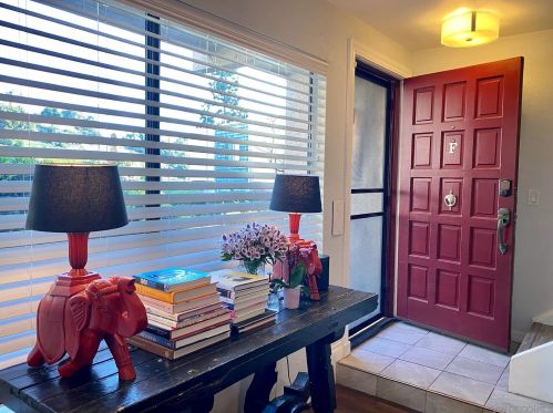 3515 Monair Dr, San Diego, CA 92117-5400