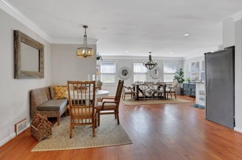 1901 Innwood Rd, Atlanta, GA 30329-2714