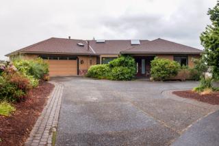 1705 Lopez Ct, Bellingham, WA 98229-2106