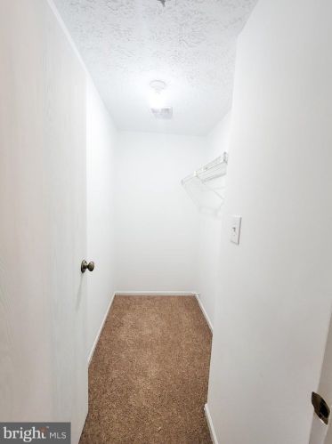 11204 Legato Way, Silver Spring MD  20901-5048 exterior