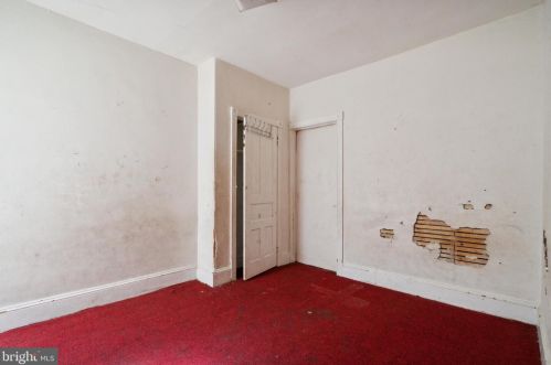 3413 10th St, Philadelphia PA 19148-0053 exterior