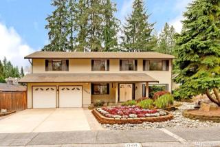 17819 26th St, Redmond, WA 98052-5848