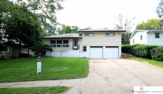 1405 Imperial Dr, Bellevue, NE 68005-3036