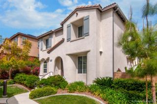 3582 Summit Trail Ct, Carlsbad, CA 92010-5536