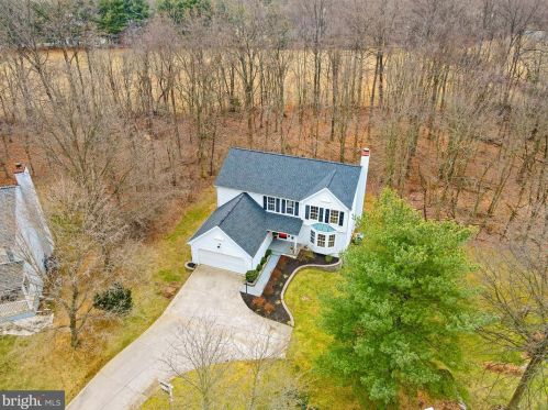 8516 Wild Wing Way, Columbia, MD 21045-2608