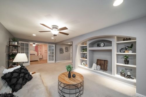 37413 Sable Ridge Rd, Elizabeth CO  80107-8229 exterior