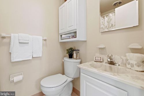 9906 Grayson Ave, Silver Spring MD 20901-2241 exterior