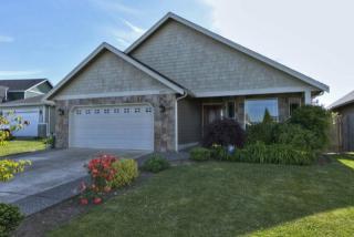 2667 Pacific Highlands Ct, Ferndale, WA 98248-8610