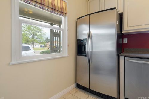 4624 Linwood Pl, Riverside CA  92506-1029 exterior