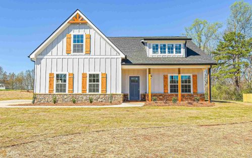 1326 Walters Rd, Lavonia, GA 30553-0039