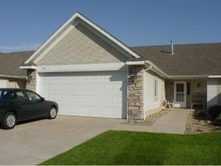 1732 14th Ct, Hastings, MN 55033-3491