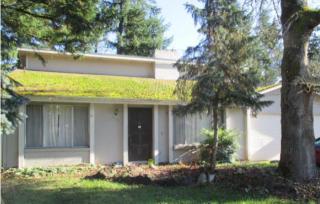 15301 12th Ave, Tacoma WA  98445-5931 exterior