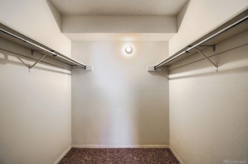 10150 Virginia Ave, Denver CO  19101-2760 exterior