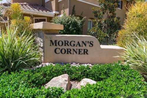 1679 Avery Rd, San Marcos, CA 92078-1048