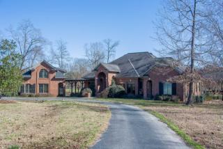 989 Amicks Ferry Rd, Lake Murray, SC 29036-8377