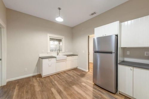 379 Buckeye Trl, Big Canoe GA  30143-7934 exterior