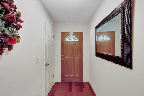 17355 Brewer Rd, Grass Valley, CA 95949-6906