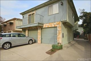 430 Shelton St, Burbank, CA 91506-1826