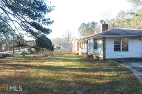 949 Airport Rd, Oxford, GA 30054-4318