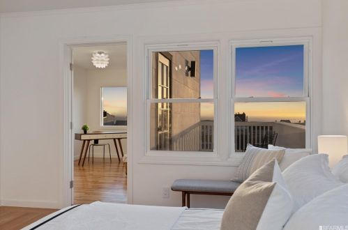 1767 40th Ave, San Francisco CA  94122-4039 exterior