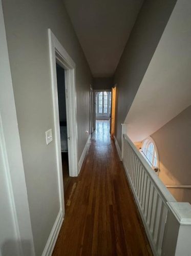308 16th St, Allentown PA  18102-4520 exterior