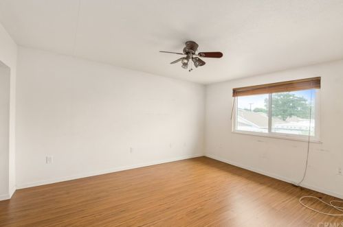 121 Barbara St, Anaheim CA  92806-3825 exterior