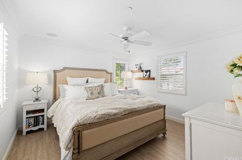 74 Bower Tree, Irvine CA  92603-0104 exterior