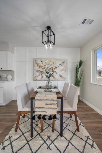 9856 Lane St, Denver CO  80260-8034 exterior