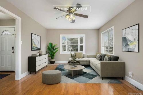 6280 45th Ave, Denver, CO 80033-3721