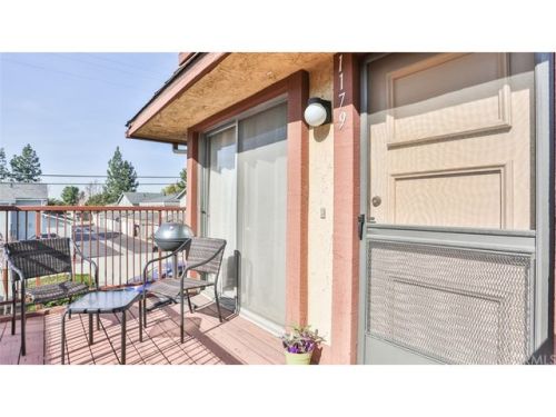 1179 Barston Ave, Covina, CA 91724-1824