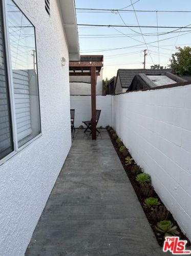 3130 134th Pl, Hawthorne, CA 90250-6349