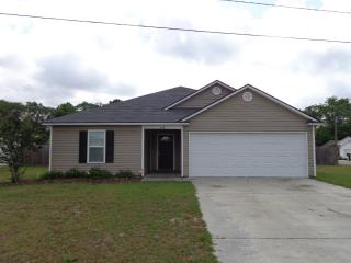 843 Danielle Way, Hahira, GA 31632-1294