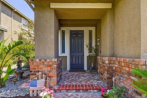 6797 Birmingham Pl, Rancho Cucamonga, CA 91739-9142